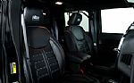 2017 Wrangler Rubicon AEV Brute Con Thumbnail 45
