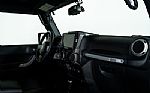 2017 Wrangler Rubicon AEV Brute Con Thumbnail 43