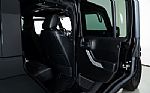 2017 Wrangler Rubicon AEV Brute Con Thumbnail 47