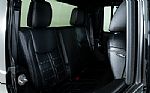 2017 Wrangler Rubicon AEV Brute Con Thumbnail 49