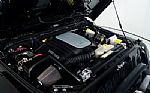 2017 Wrangler Rubicon AEV Brute Con Thumbnail 53