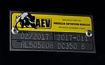 2017 Wrangler Rubicon AEV Brute Con Thumbnail 56