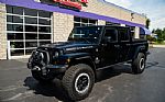 2017 Wrangler Rubicon AEV Brute Con Thumbnail 58