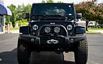 2017 Wrangler Rubicon AEV Brute Con Thumbnail 59