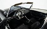 1965 Cobra Thumbnail 2
