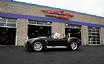 1965 Cobra Thumbnail 1