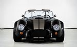 1965 Cobra Thumbnail 4