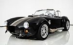 1965 Cobra Thumbnail 5