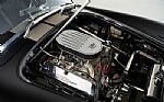 1965 Cobra Thumbnail 3