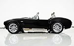 1965 Cobra Thumbnail 6