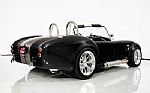 1965 Cobra Thumbnail 13
