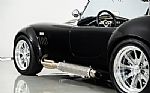 1965 Cobra Thumbnail 11