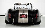 1965 Cobra Thumbnail 12
