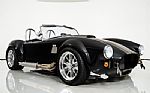 1965 Cobra Thumbnail 16