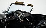 1965 Cobra Thumbnail 20