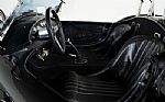 1965 Cobra Thumbnail 21