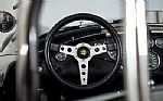 1965 Cobra Thumbnail 24