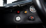 1965 Cobra Thumbnail 26