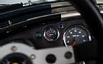 1965 Cobra Thumbnail 28