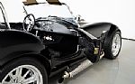 1965 Cobra Thumbnail 36