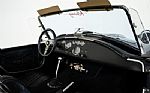 1965 Cobra Thumbnail 38