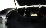 1965 Cobra Thumbnail 44
