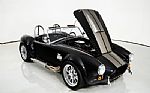 1965 Cobra Thumbnail 47