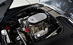 1965 Cobra Thumbnail 49