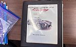1965 Cobra Thumbnail 51