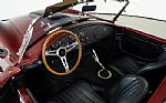 1965 Cobra Thumbnail 2