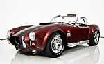 1965 Cobra Thumbnail 5