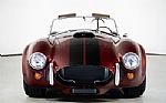 1965 Cobra Thumbnail 4