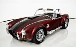 1965 Cobra Thumbnail 6