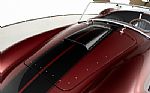 1965 Cobra Thumbnail 7