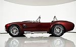1965 Cobra Thumbnail 8