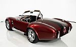 1965 Cobra Thumbnail 10