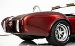 1965 Cobra Thumbnail 13