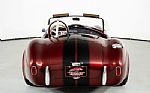 1965 Cobra Thumbnail 11