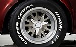 1965 Cobra Thumbnail 15