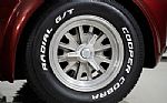 1965 Cobra Thumbnail 16