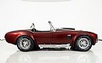 1965 Cobra Thumbnail 14