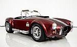 1965 Cobra Thumbnail 18