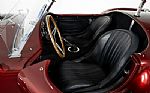 1965 Cobra Thumbnail 22