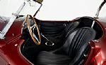1965 Cobra Thumbnail 21