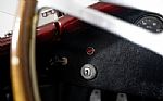 1965 Cobra Thumbnail 26
