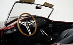 1965 Cobra Thumbnail 23