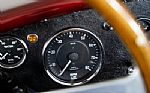 1965 Cobra Thumbnail 28