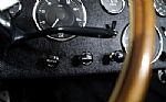 1965 Cobra Thumbnail 29