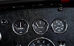 1965 Cobra Thumbnail 31