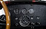 1965 Cobra Thumbnail 30